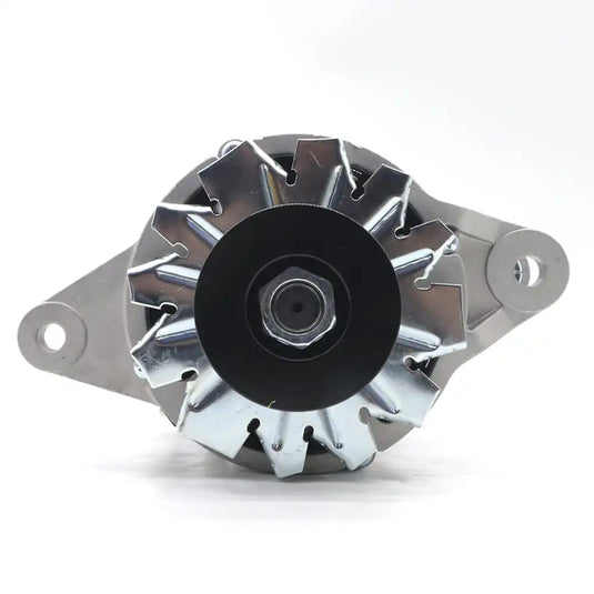 Alternator 1812005300 1812005302 1812005303 1812006031 8983413950 DRA1431 A4TU9586 A004TU5485 A004TU5486 A4TU5485 A4TU5486 A4TU5486A AT263669 SE502076 for ISUZU 6BG1 6WF1 for HITACHI EX200-6 EX210-5 ZAX200 - Electrical Parts > Alternator from MyMROmarts