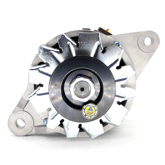 Alternator 1812005303 1812005305 1812006031 1812005901 182006037 4TUF285 A004TU5485 A004TU5486 A4TU5485 A4TU5486 A4TU6285 for MITSUBISHI 8DC9 8DC8 6D16T - Electrical Parts > Alternator from MyMROmarts