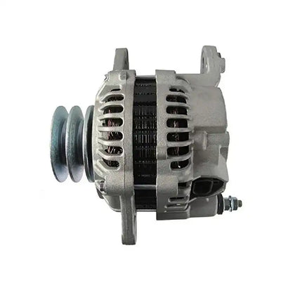 Alternator 185-5994 for Onan Generator 12V 40A from MyMROmarts
