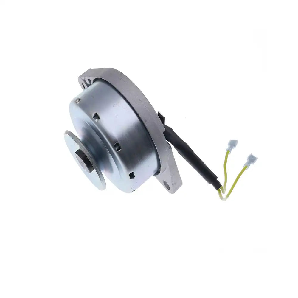 Dynamo 185046160 12V 20A voor Perkins-motor 403D-11 403C-11 103-09 103-10