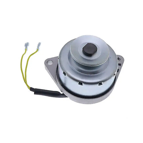 Alternator 185046160 12V 20A for Perkins Engine 403D-11 403C-11 103-09 103-10 from MyMROmarts