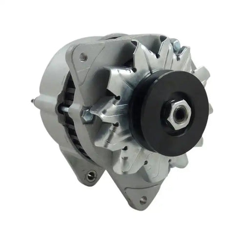 12V 25A Alternator 185046170 for Perkins Engine from MyMROmarts