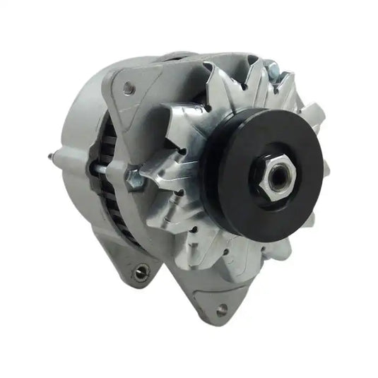 12V 25A Alternator 185046170 for Perkins Engine from MyMROmarts
