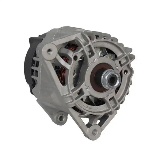 12V 25A Alternator 185046170 for Perkins Engine from MyMROmarts