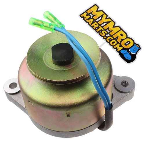 Alternator 185046210 for Perkins Engine 100 Series 102.05 103.07 400 Series 402D-05 403D-07 403F-07 from MyMROmarts
