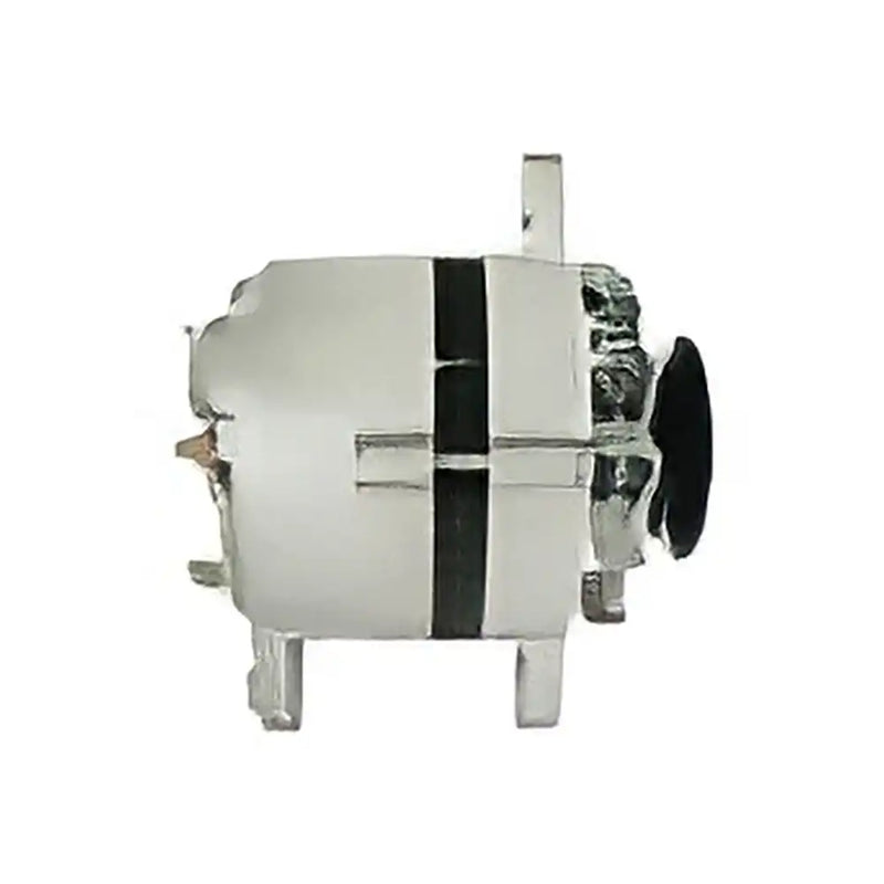 Load image into Gallery viewer, Alternator 19000500 0-21000-4590 for Kubota Tractor Kx151 Excavator - Electrical Parts &gt; Alternator from MyMROmarts
