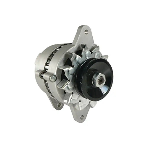 Alternator 19000500 0-21000-4590 for Kubota Tractor Kx151 Excavator - Electrical Parts > Alternator from MyMROmarts
