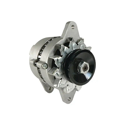 Alternator 19000500 0-21000-4590 for Kubota Tractor Kx151 Excavator - Electrical Parts > Alternator from MyMROmarts