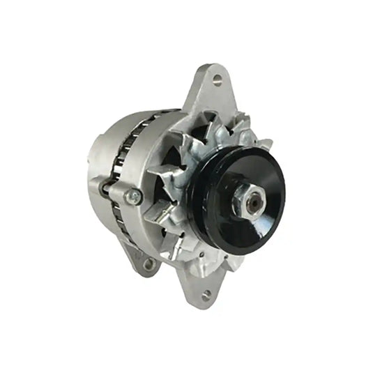 Alternator 19000500 0-21000-4590 for Kubota Tractor Kx151 Excavator - Electrical Parts > Alternator from MyMROmarts