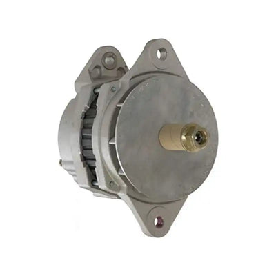 Alternator 19020309B for Delco Remy in USA from MyMROmarts