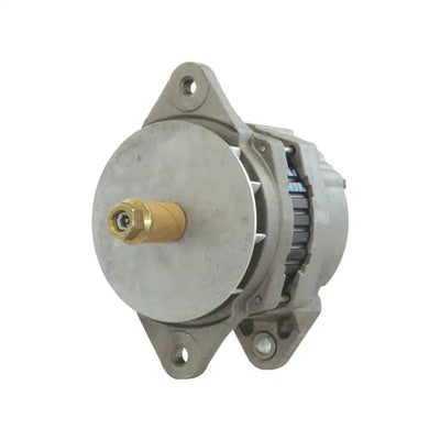 Alternator 19020310 for Delco Remy from MyMROmarts