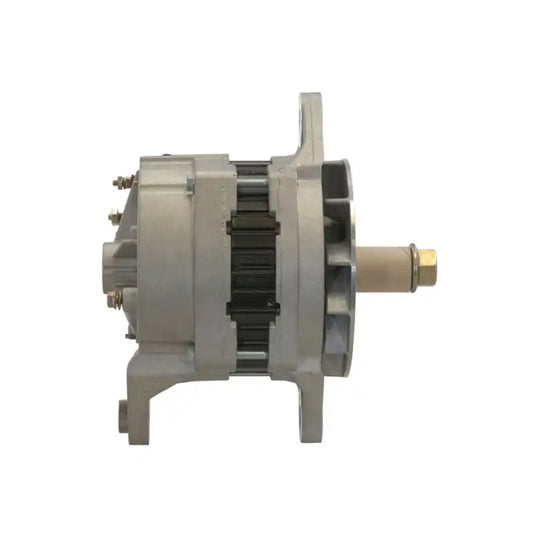 Alternator 19020310 for Delco Remy from MyMROmarts
