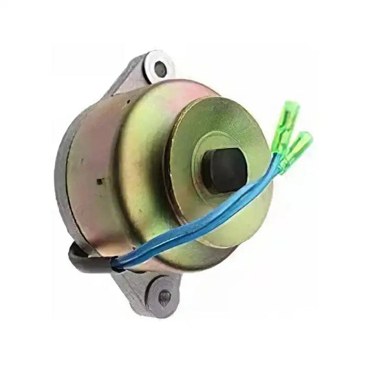 12V 14A Alternator 191-2379 191-2377 for Onan from MyMROmarts