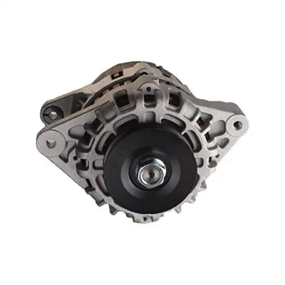 Alternator 191-2420 for Onan 12V 90A from MyMROmarts