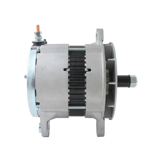 Alternator 197-8820 0R-4841 For CAT Caterpillar Excavator E325D E330C E330D Engine C7 C9 from MyMROmarts