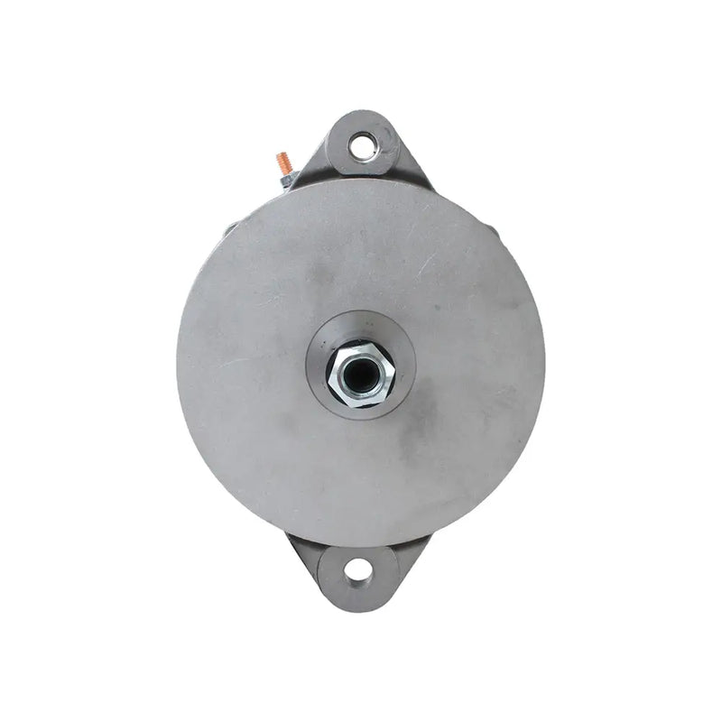 Load image into Gallery viewer, Alternator 197-8820 0R-4841 For CAT Caterpillar Excavator E325D E330C E330D Engine C7 C9 from MyMROmarts
