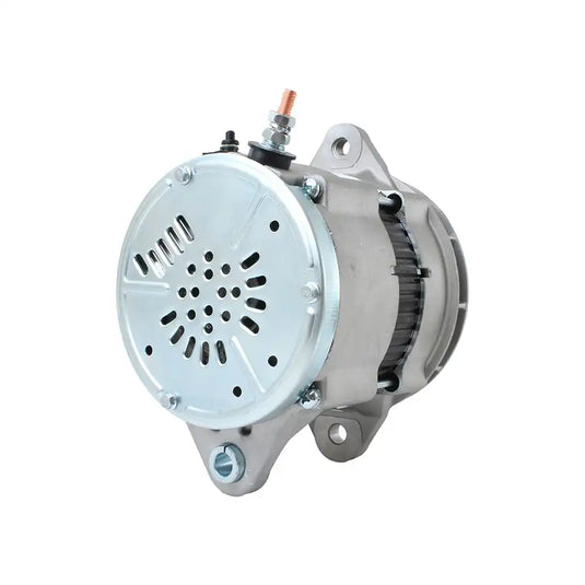 Alternator 197-8820 0R-4841 For CAT Caterpillar Excavator E325D E330C E330D Engine C7 C9 from MyMROmarts