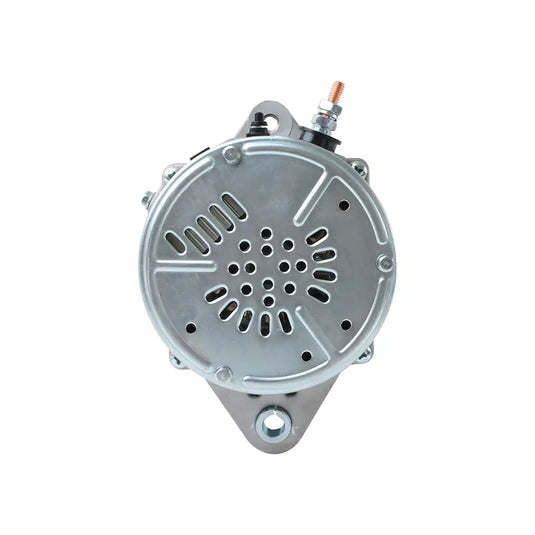 Alternator 197-8820 0R-4841 For CAT Caterpillar Excavator E325D E330C E330D Engine C7 C9 from MyMROmarts
