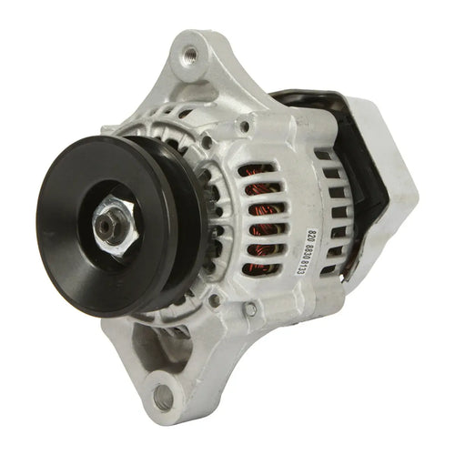 Alternator 1G090-64010 1G090-64012 1G090-64013 1G090-64014