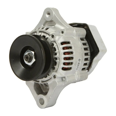 Alternator 1G090-64010 1G090-64012 1G090-64013 1G090-64014