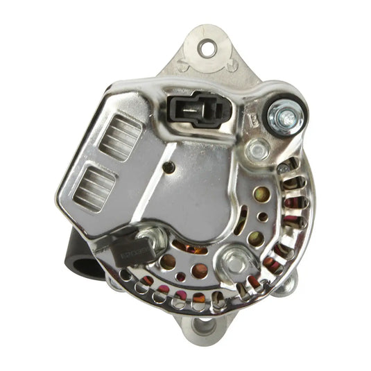 Alternator 1G090-64010 1G090-64012 1G090-64013 1G090-64014