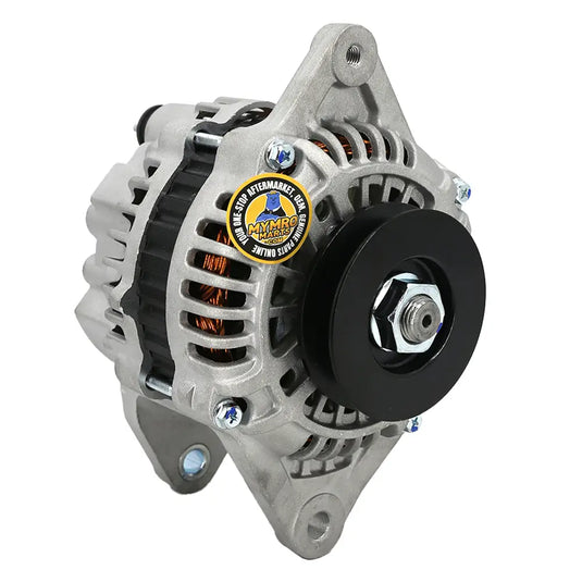12V 80A Alternator 1G39864012 A005TA8277A A005TA8277