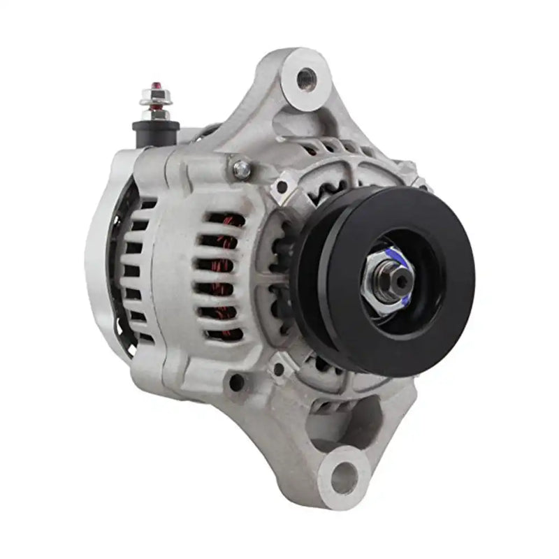 Load image into Gallery viewer, 12V 40A Alternator 1G882-64013 for Kubota Engine V2403 V2203 from MyMROmarts
