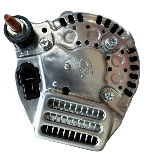 Alternator 1J022-64010 for Kubota U17 KX71 B21 B26 BX22D BX23D F2260 F2400 LX2610HSD LX2620HSD R310 R310BH - Electrical Parts > Alternator from MyMROmarts