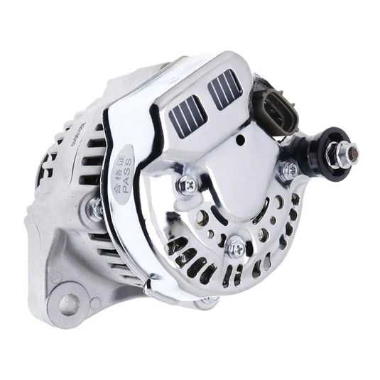 Alternator 1J025-64010 1G825-64013