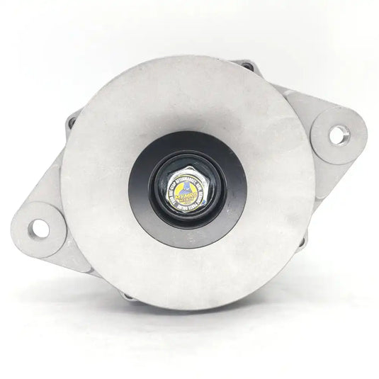 Alternator 219051 390050 25026006 25026006C for HYUNDAI R220-5 R225-7 XD150 R300 - Electrical Parts > Alternator from MyMROmarts