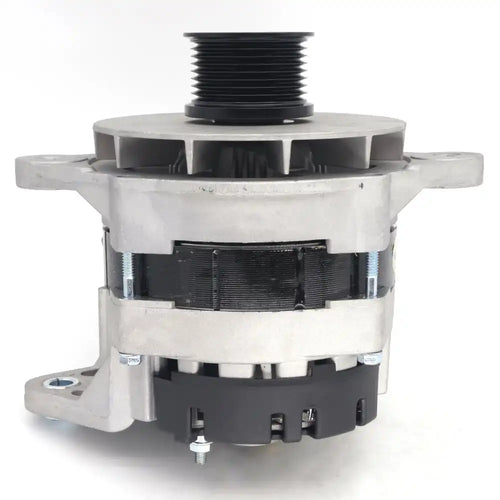 Alternator 219051 390050 25026006 25026006C for HYUNDAI R220-5 R225-7 XD150 R300 - Electrical Parts > Alternator from MyMROmarts