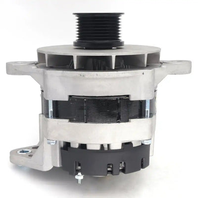Alternator 219051 390050 25026006 25026006C for HYUNDAI R220-5 R225-7 XD150 R300 - Electrical Parts > Alternator from MyMROmarts