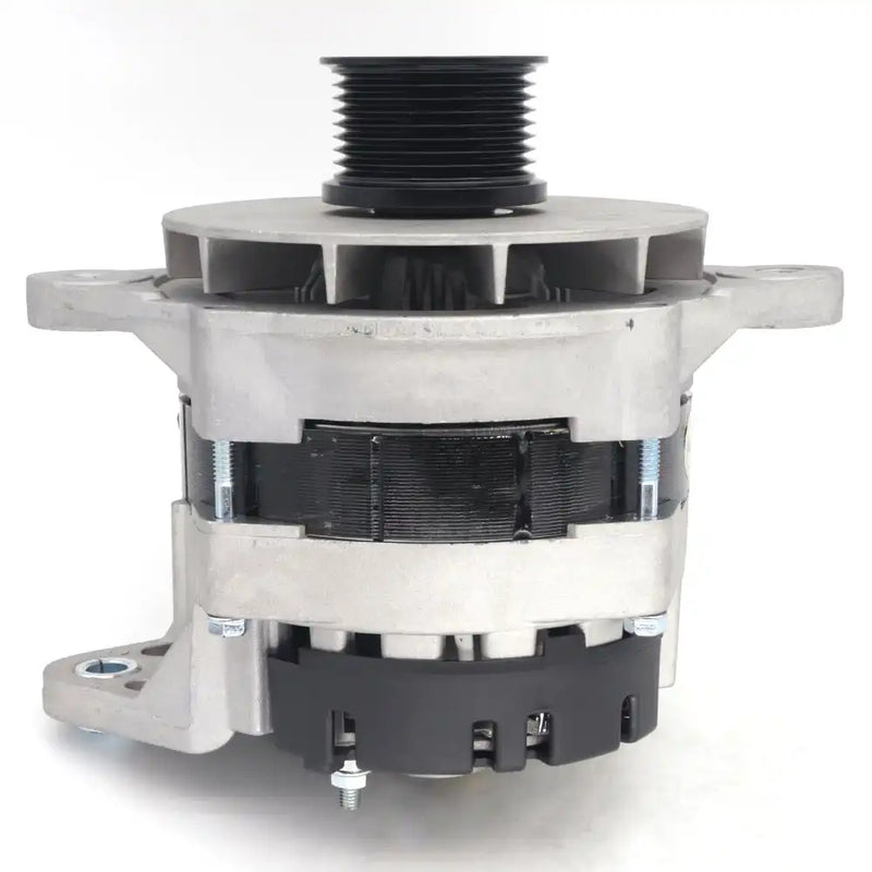 Load image into Gallery viewer, Alternator 219051 390050 25026006 25026006C for HYUNDAI R220-5 R225-7 XD150 R300 - Electrical Parts &gt; Alternator from MyMROmarts
