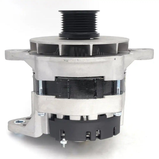 Alternator 219051 390050 25026006 25026006C for HYUNDAI R220-5 R225-7 XD150 R300 - Electrical Parts > Alternator from MyMROmarts