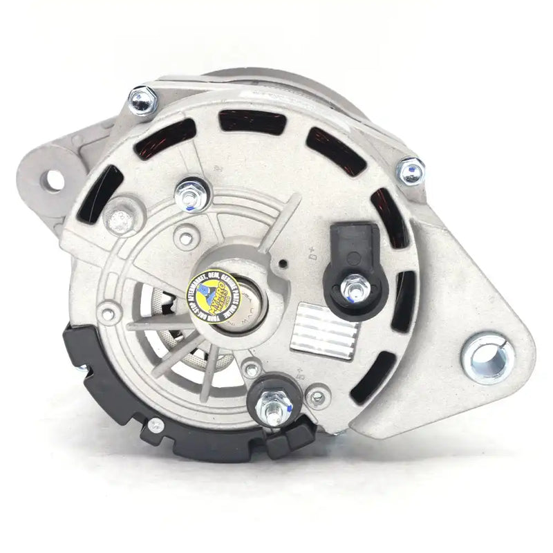 Load image into Gallery viewer, Alternator 219051 390050 25026006 25026006C for HYUNDAI R220-5 R225-7 XD150 R300 - Electrical Parts &gt; Alternator from MyMROmarts
