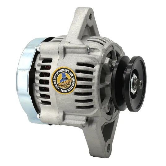 Alternator 225-3146 for Caterpillar CAT 3024C 3054C 3054E C2.2 C4.4 C6.6 Engine 315C M318C Excavator 24V from MyMROmarts