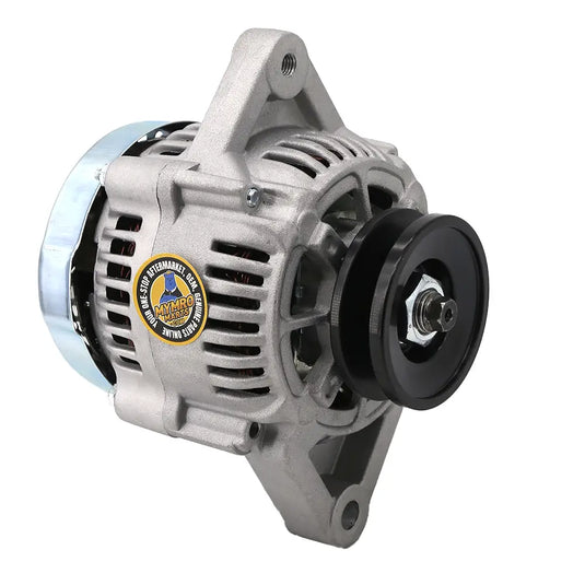 Alternator 225-3146 for Caterpillar CAT 3024C 3054C 3054E C2.2 C4.4 C6.6 Engine 315C M318C Excavator 24V from MyMROmarts