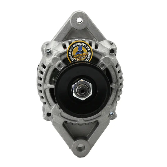 Alternator 225-3146 for Caterpillar CAT 3024C 3054C 3054E C2.2 C4.4 C6.6 Engine 315C M318C Excavator 24V from MyMROmarts