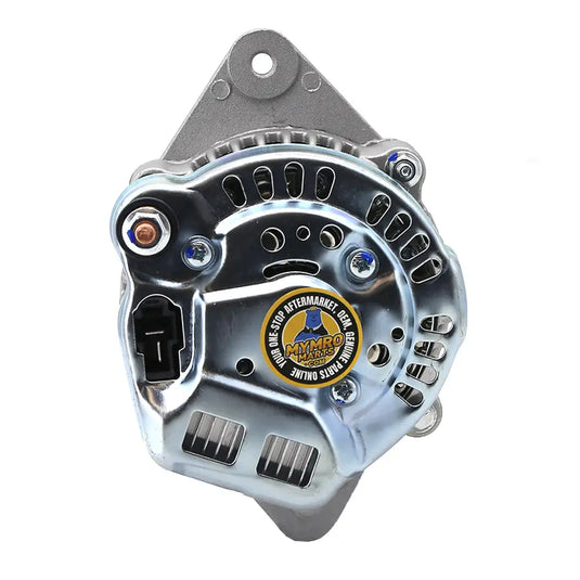 Alternator 225-3146 for Caterpillar CAT 3024C 3054C 3054E C2.2 C4.4 C6.6 Engine 315C M318C Excavator 24V from MyMROmarts