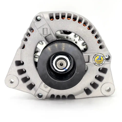 Alternator 2253146 3469826 4246821 DAN651 LRA03789 for CAT C4.4 for CAT E312D2 - Electrical Parts > Alternator from MyMROmarts