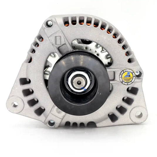 Alternator 2253146 3469826 4246821 DAN651 LRA03789 for CAT C4.4 for CAT E312D2 - Electrical Parts > Alternator from MyMROmarts