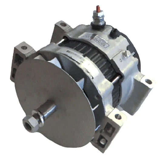 Alternator 2357132 For Caterpillar Models - Electrical Parts > Alternator from MyMROmarts
