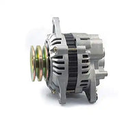 Alternator ME202972 24V For Sumitomo Excavator SH60 from MyMROmarts