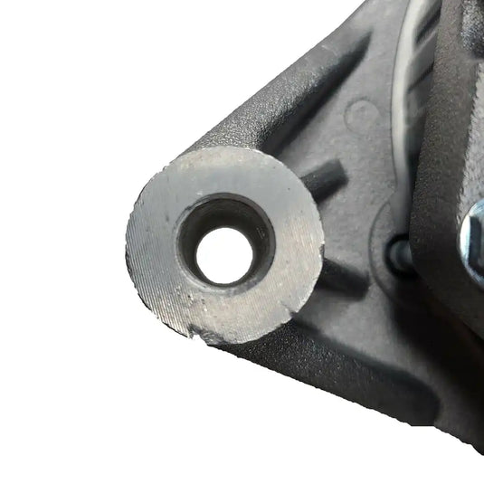 New Alternator Replacement 2655300, A0002655300, A0002655301, 3862613, 3862665, 3884950,AVA0071, AVA0120, 40040014, 40040056, 40040021, 40040057 For Volvo Penta 3.0GLM GLP 4.3GXL 5.0GL GXL GAS - Electrical Parts > Alternator from MyMROmarts