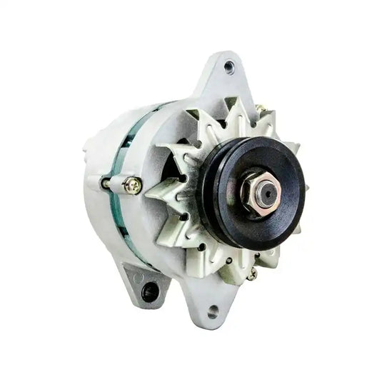 12V 35A Alternator 2702012011 for Toyota 1000 COROLLA STARLET 4CYL 45HP from MyMROmarts