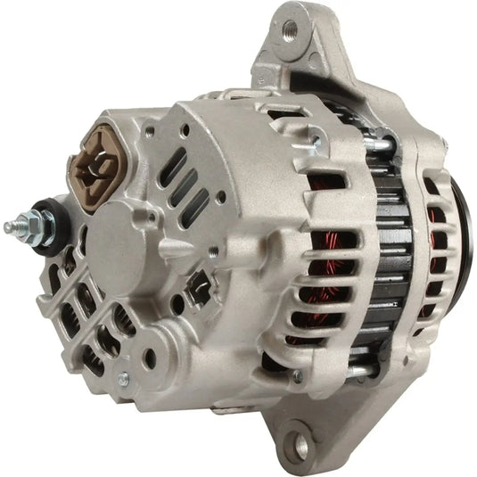 Alternator 280-3787