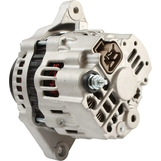 Alternator 280-3787