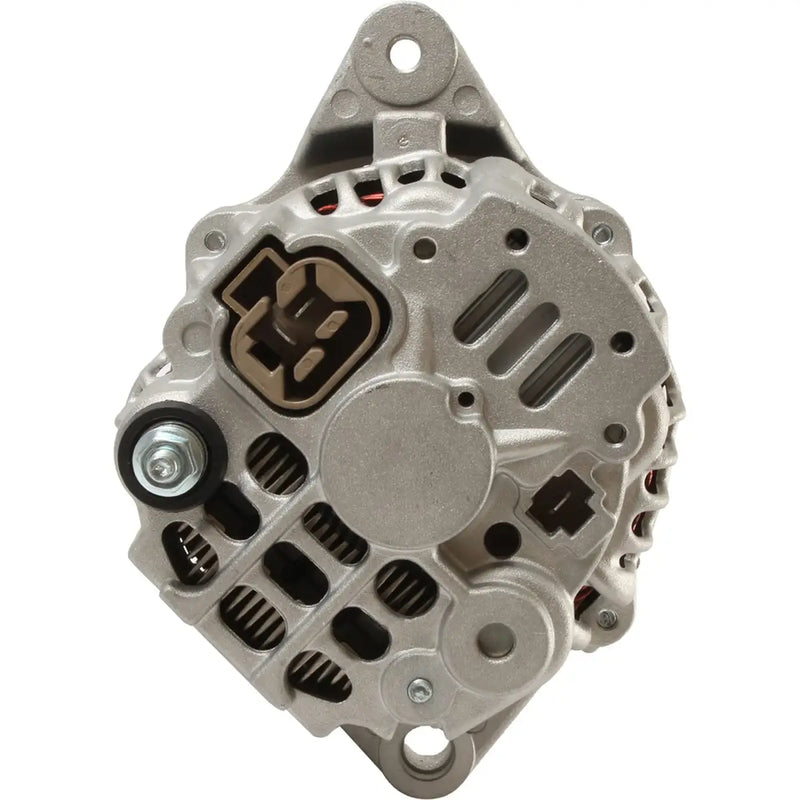 Load image into Gallery viewer, Alternator 280-3787
