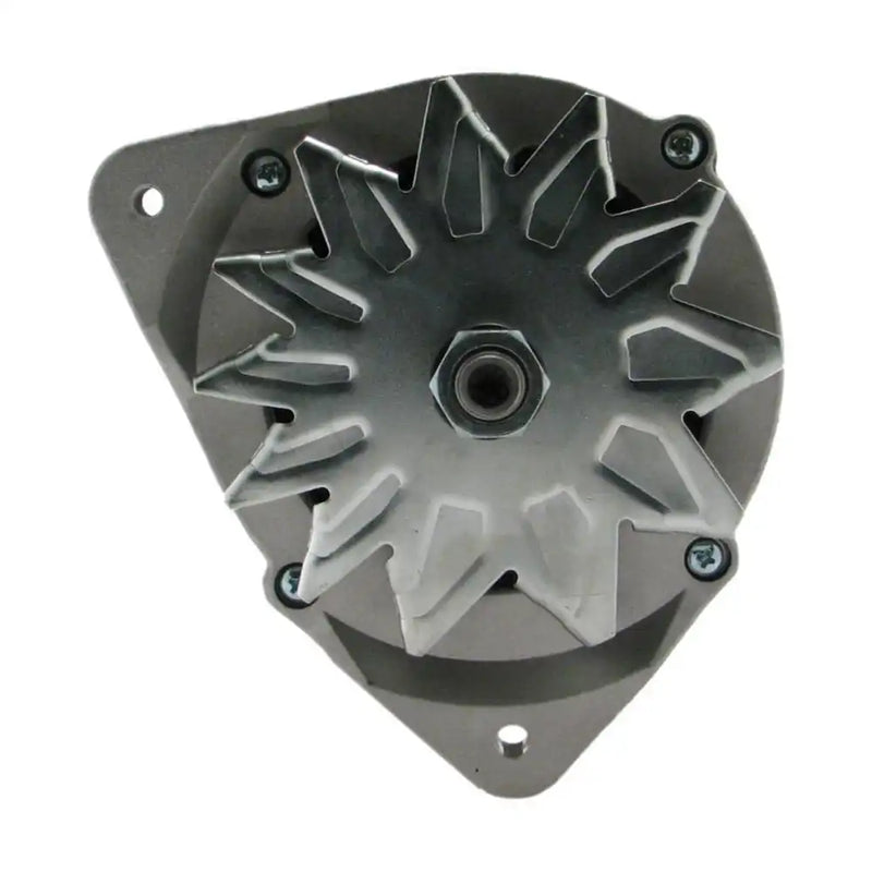 Load image into Gallery viewer, Alternator 2871C202 for Perkins Engine 1004-4 1004G 1004-40 1004-42 903-27 1006-60 from MyMROmarts
