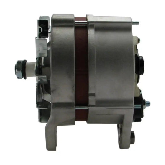 Alternator 2871C202 for Perkins Engine 1004-4 1004G 1004-40 1004-42 903-27 1006-60 from MyMROmarts